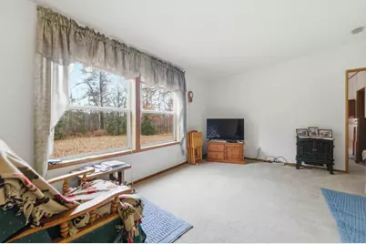 1827 24th Street SW, Pine River, MN 56474 - Photo 16