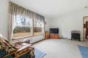 1827 24th St SW, Pine River, MN 56474 - Photo 16