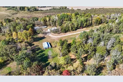 1827 24th Street SW, Pine River, MN 56474 - Photo 52