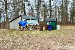 1827 24th St SW, Pine River, MN 56474 - Photo 36