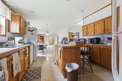 1827 24th Street SW, Pine River, MN 56474 - Photo 10