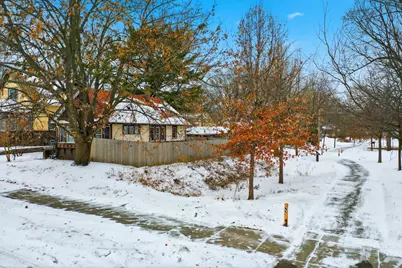 3659 Morgan Avenue N, Minneapolis, MN 55412 - Photo 18