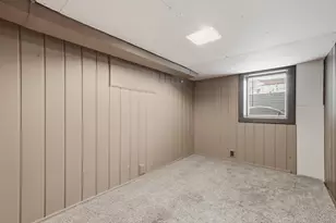 3659 Morgan Ave N, Minneapolis, MN 55412 - Photo 24