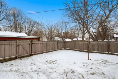 3659 Morgan Avenue N, Minneapolis, MN 55412 - Photo 20