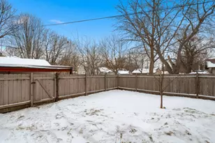 3659 Morgan Ave N, Minneapolis, MN 55412 - Photo 20