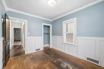 3659 Morgan Avenue N, Minneapolis, MN 55412 - Photo 22