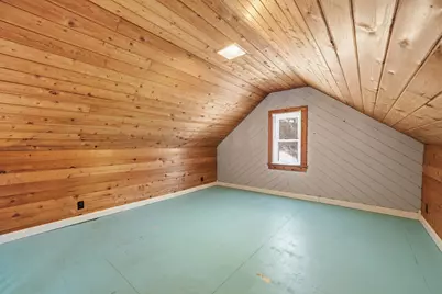 3659 Morgan Avenue N, Minneapolis, MN 55412 - Photo 10