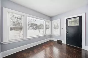 3659 Morgan Ave N, Minneapolis, MN 55412 - Photo 6