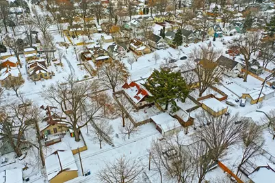 3659 Morgan Avenue N, Minneapolis, MN 55412 - Photo 34