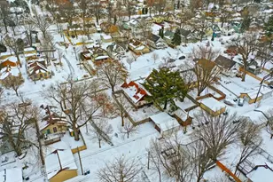 3659 Morgan Ave N, Minneapolis, MN 55412 - Photo 34