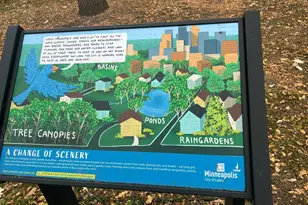 3659 Morgan Ave N, Minneapolis, MN 55412 - Photo 32