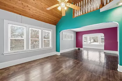 3659 Morgan Avenue N, Minneapolis, MN 55412 - Photo 4