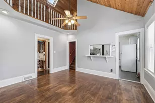 3659 Morgan Ave N, Minneapolis, MN 55412 - Photo 1