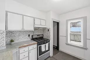 3659 Morgan Ave N, Minneapolis, MN 55412 - Photo 12