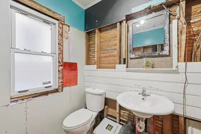 3659 Morgan Avenue N, Minneapolis, MN 55412 - Photo 20