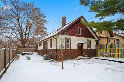 3659 Morgan Avenue N, Minneapolis, MN 55412 - Photo 16