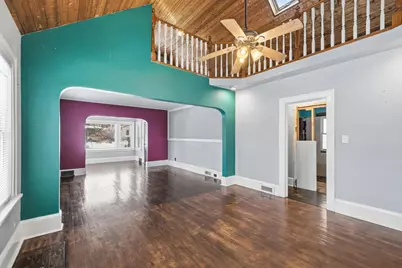 3659 Morgan Avenue N, Minneapolis, MN 55412 - Photo 2