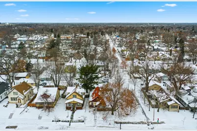 3659 Morgan Avenue N, Minneapolis, MN 55412 - Photo 36