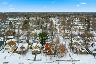 3659 Morgan Ave N, Minneapolis, MN 55412 - Photo 36