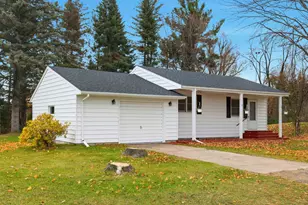 748 Hwy 65 N, Mora, MN 55051 - Photo 4