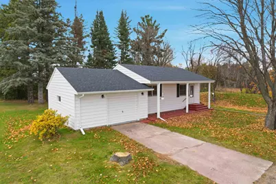 748 Highway 65 N, Mora, MN 55051 - Photo 1