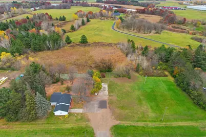 748 Highway 65 N, Mora, MN 55051 - Photo 16