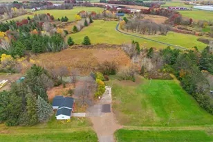 748 Hwy 65 N, Mora, MN 55051 - Photo 16