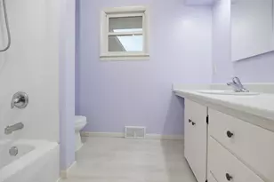 748 Hwy 65 N, Mora, MN 55051 - Photo 12