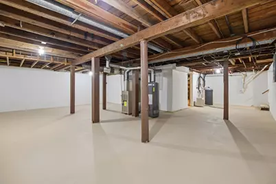 748 Highway 65 N, Mora, MN 55051 - Photo 14