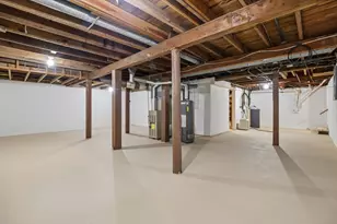 748 Hwy 65 N, Mora, MN 55051 - Photo 14