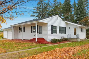 748 Hwy 65 N, Mora, MN 55051 - Photo 2