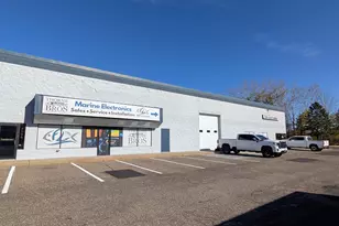 1101 County Hwy 10, Spring Lake Park, MN 55432 - Photo 1