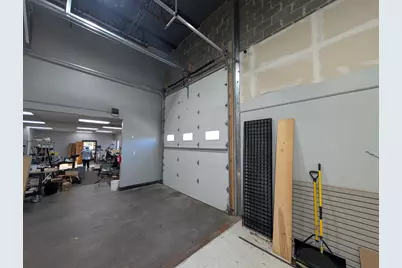 1101 County Highway 10, Spring Lake Park, MN 55432 - Photo 12