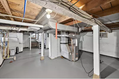 3411 Newton Avenue N, Minneapolis, MN 55412 - Photo 14