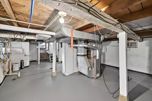 3411 Newton Ave N, Minneapolis, MN 55412 - Photo 14