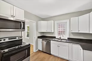 3411 Newton Ave N, Minneapolis, MN 55412 - Photo 10