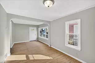 3411 Newton Ave N, Minneapolis, MN 55412 - Photo 6