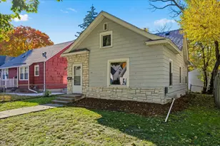 3411 Newton Ave N, Minneapolis, MN 55412 - Photo 2