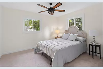 2184 Floral Drive, White Bear Lake, MN 55110 - Photo 8