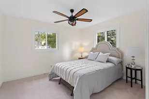 2184 Floral Dr, White Bear Lake, MN 55110 - Photo 8