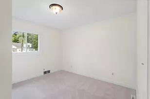 2184 Floral Dr, White Bear Lake, MN 55110 - Photo 16