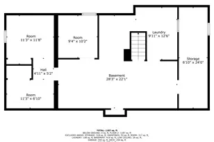 2184 Floral Dr, White Bear Lake, MN 55110 - Photo 24