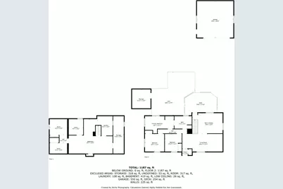 2184 Floral Drive, White Bear Lake, MN 55110 - Photo 26