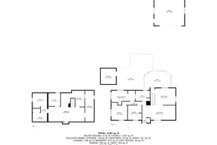 2184 Floral Dr, White Bear Lake, MN 55110 - Photo 26