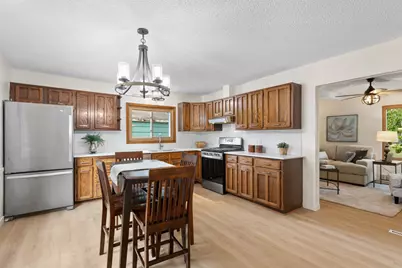 2184 Floral Drive, White Bear Lake, MN 55110 - Photo 2