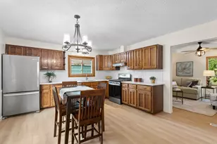 2184 Floral Dr, White Bear Lake, MN 55110 - Photo 2