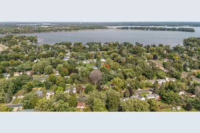2184 Floral Drive, White Bear Lake, MN 55110 - Photo 22