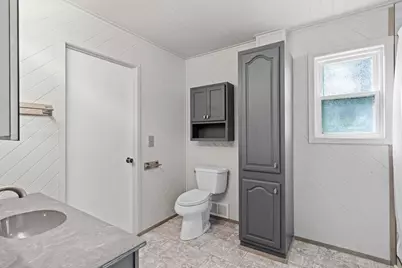 2184 Floral Drive, White Bear Lake, MN 55110 - Photo 14