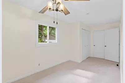 2184 Floral Drive, White Bear Lake, MN 55110 - Photo 12