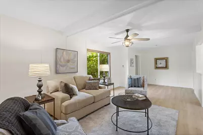 2184 Floral Drive, White Bear Lake, MN 55110 - Photo 1